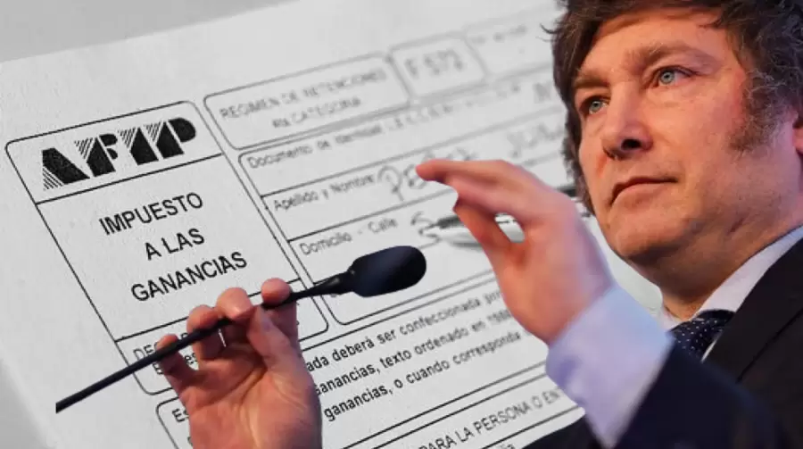 Las medidas tienen como objetivo adaptarse a la economía del país, y facilitar el cumplimiento fiscal de los contribuyentes.