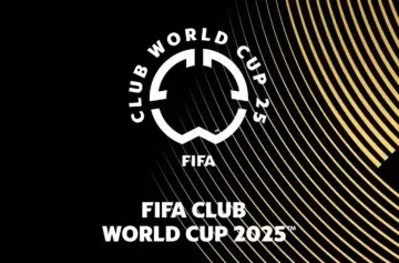 Mirá que equipo lidera la venta de entradas para el Mundial de Clubes