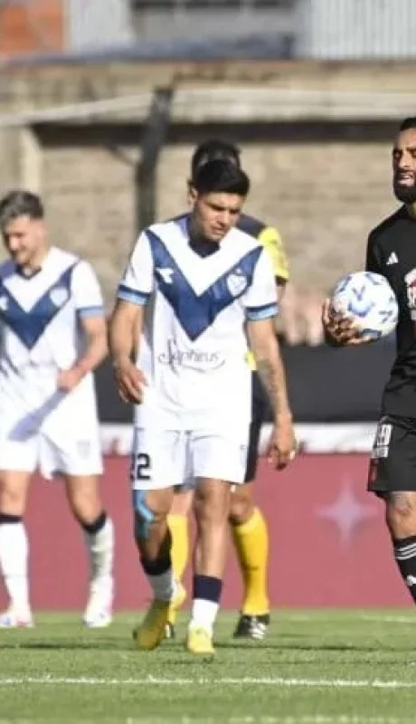 Vibrante igualdad en Bajo Flores.