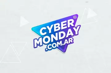 El Cyber Monday cerró con un impresionante récord de ventas