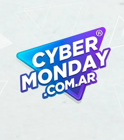 Varias categorías tuvieron un nivel alto de ventas./