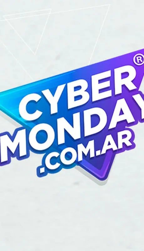 Varias categorías tuvieron un nivel alto de ventas./