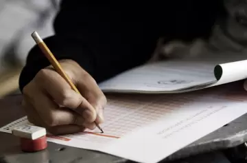 La diferencia entre los chicos que tienen lectura en casa y los que no