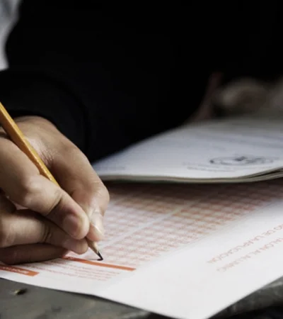 La alfabetización tiene una relación directa con la familia y los hábitos de lectura.