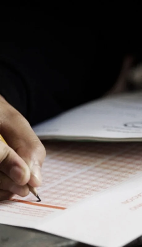 La alfabetización tiene una relación directa con la familia y los hábitos de lectura.