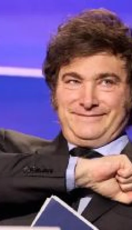 Será el inicio del mejor contexto económico de los últimos 10 años... o es una presunción presidencial.