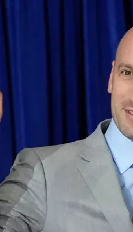 Un polémico personaje, con gran influencia en la visión de Trump, fue confirmado en el nuevo Gabinete.