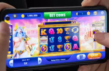 Diputados alza la voz para frenar el crecimiento de las apuestas online