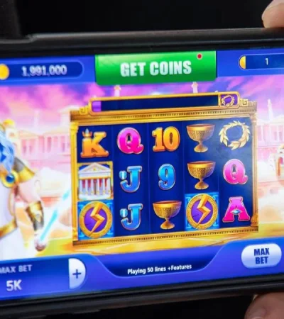 Diputados alza la voz para frenar el crecimiento de las apuestas online