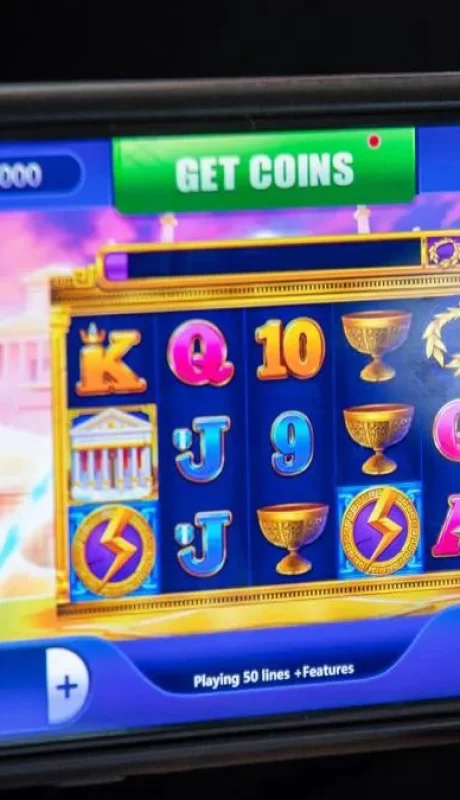 Diputados alza la voz para frenar el crecimiento de las apuestas online