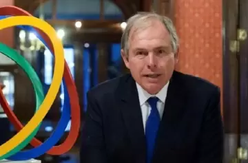 Argentina cuestiona al Reino Unido por aterrizajes militares en países vecinos