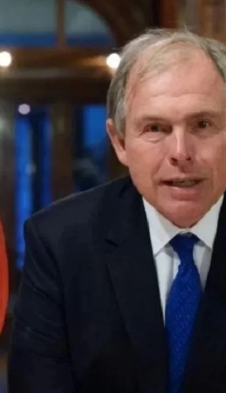 Argentina cuestiona al Reino Unido por aterrizajes militares en países vecinos