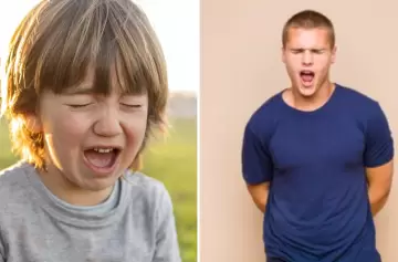 ¿Te malcriaron en la infancia? Estos rasgos pueden definirte en tu adultez