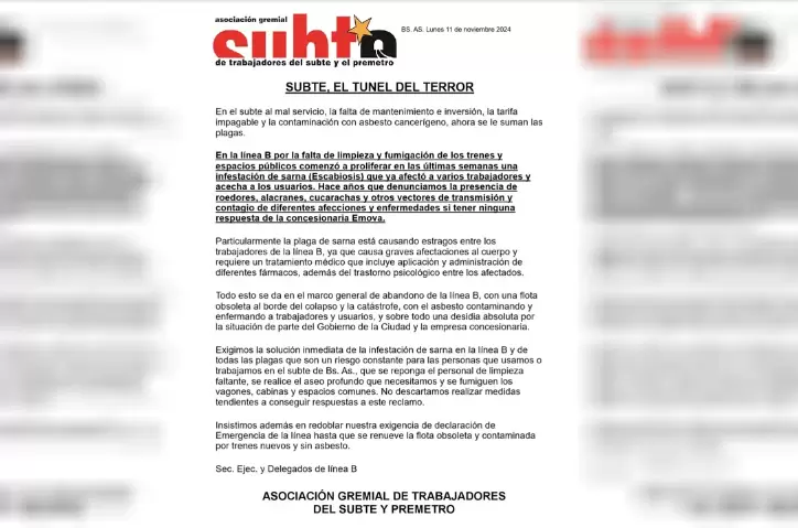 subte_comunicado