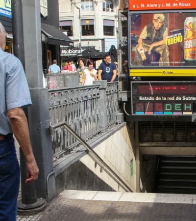 También denuncian la presencia de roedores, alacranes, cucarachas y otros vectores de transmisión y contagio.