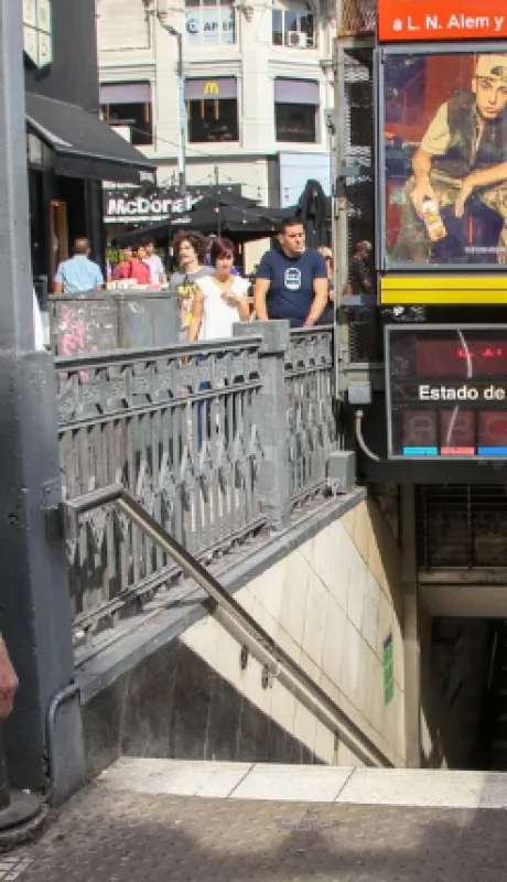 También denuncian la presencia de roedores, alacranes, cucarachas y otros vectores de transmisión y contagio.