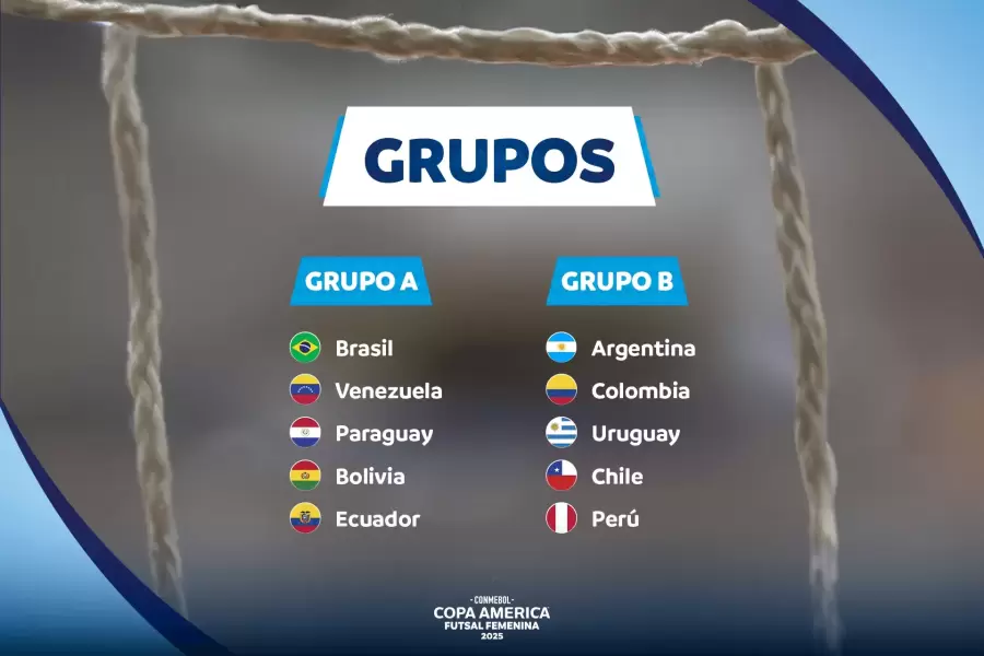 copa america