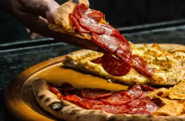 Modelos de negocios de alta facturación: ¿cuánto cuesta una franquicia de pizzería?
