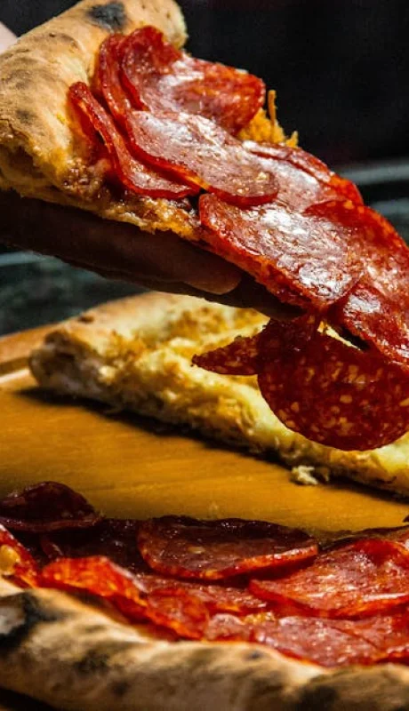 La recuperación de la inversión se estima en un plazo de entre 18 y 24 meses.