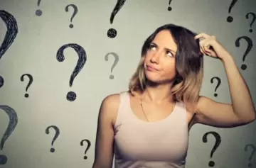 Si se te olvidan a menudo las cosas, es por un motivo que no imaginaste