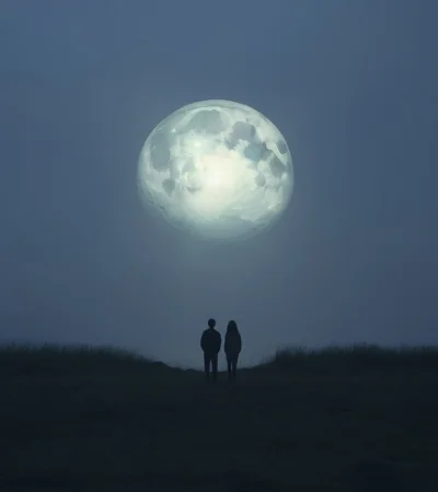 Imagen ilustrativa generada con IA.