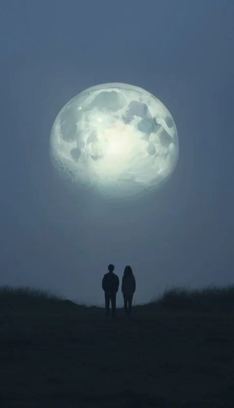 Imagen ilustrativa generada con IA.