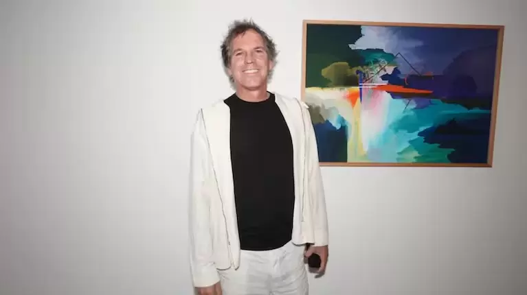 El Gobierno designó a Alejandro Oxenford como nuevo embajador en los Estados Unidos.