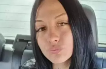 Asesinato de Sofía Delgado: quiénes son los cinco detenidos