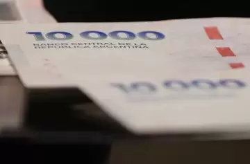 Plazos fijos: los bancos suben tasas hasta el 38% anual luego del fin del cepo