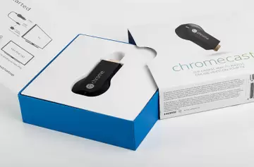 Google TV Streamer: el nuevo reemplazo del Chromecast que promete revolucionar tu televisor