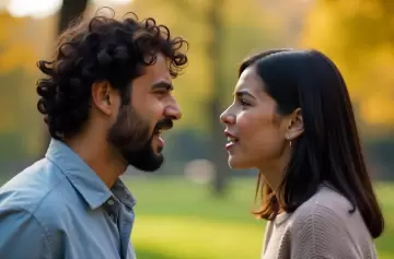 ¿Cuáles son las señales de una relación de pareja tóxica?