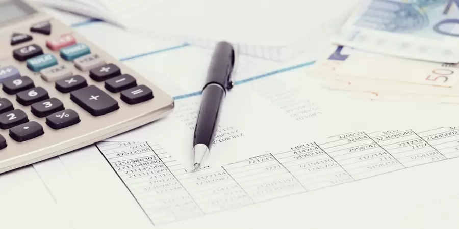 Con esta medida se busca beneficiar al contribuyente, y no perjudicar al fisco.