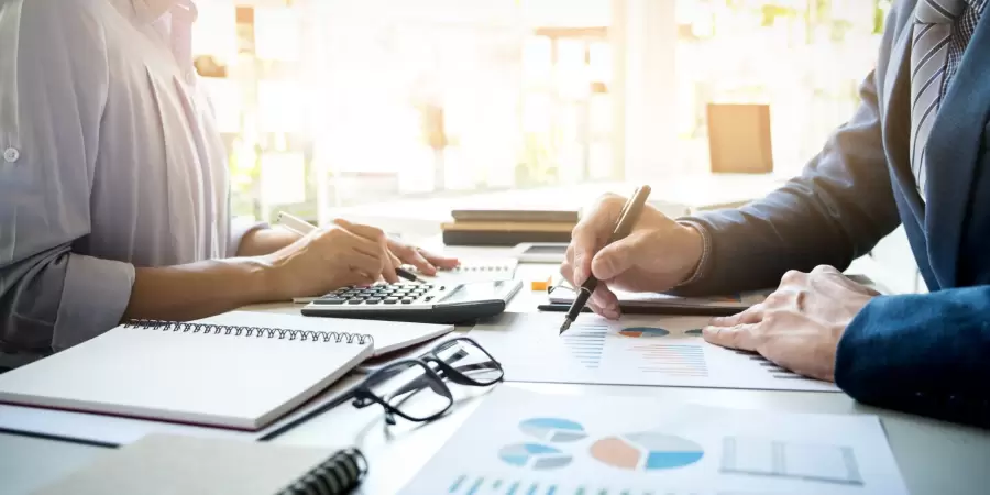 Algunos datos indican que las personas que se beneficiarán con esta nueva medida alcanzan a unos 500.000 individuos.