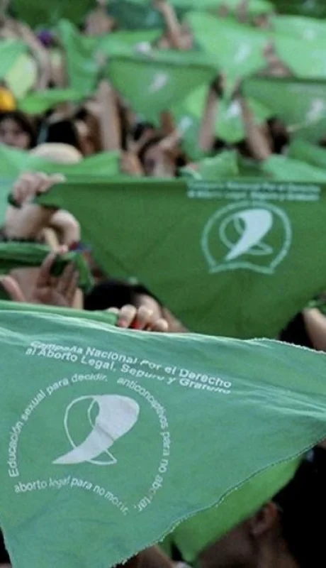 Aborto legal: obligan al Gobierno provincial a informar sobre la implementación de la ley