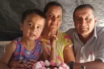 Caso Loan: la jueza tomó una decisión terminante para aclarar la verdad