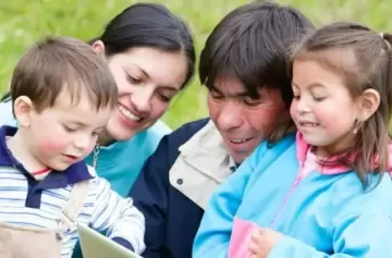 Datos del INDEC: cuánto necesitó una familia tipo en octubre para no ser pobre