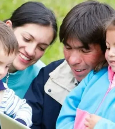 El umbral de pobreza, marcado por la CBT, aumentó un 2,3%, cuatro décimas por debajo de la inflación informada por el INDEC.