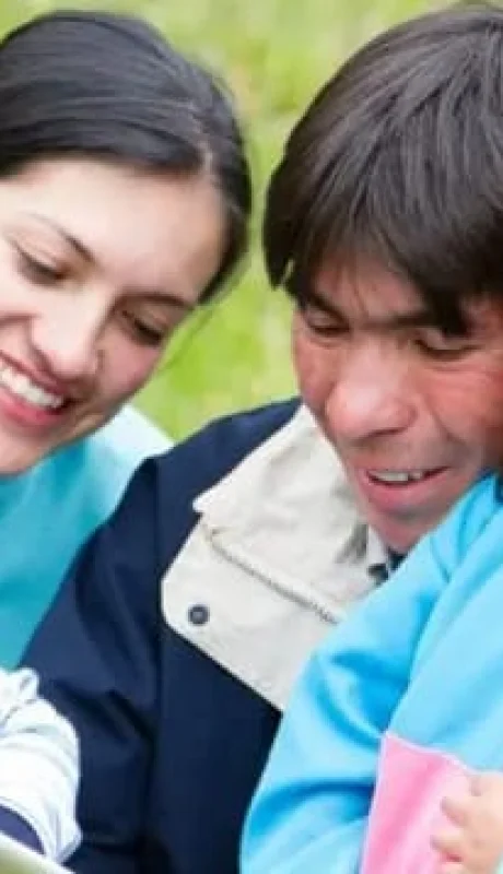 El umbral de pobreza, marcado por la CBT, aumentó un 2,3%, cuatro décimas por debajo de la inflación informada por el INDEC.