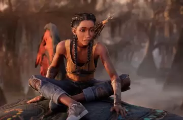 Xbox Game Pass: 4 títulos imperdibles para esta semana