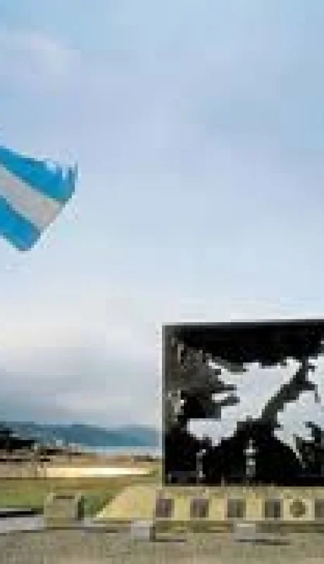 Una vez más, un funcionario del Reino Unido, reaviva una postura beligerante contra Argentina en torno a la perla austral.