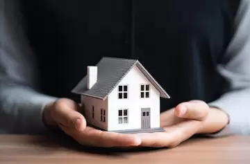 Nuevo DNU sobre hipotecas: ¿cómo acceder a la casa propia?