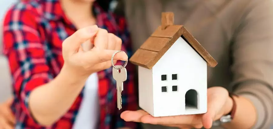 Este DNU busca hacer más accesible el crédito hipotecario y facilitar el financiamiento de nuevas viviendas.