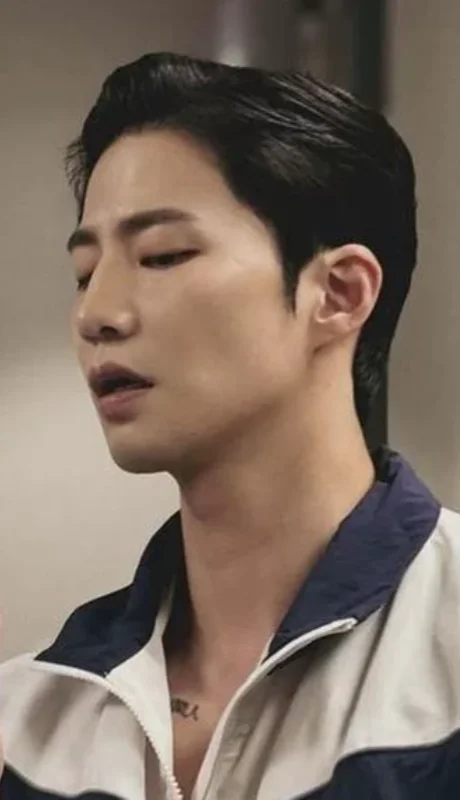 Song Jae-Rim murió a los 39 años.