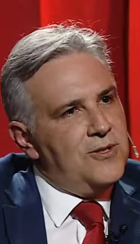 El mandatario cordobés fue duro con la titular electa del PJ. (Foto: web)