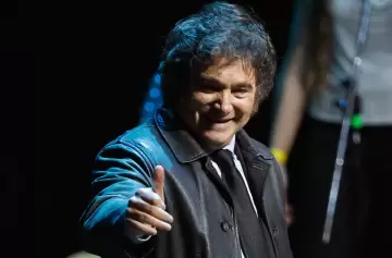 Cada vez más argentinos se proyectan con optimismo al 2025