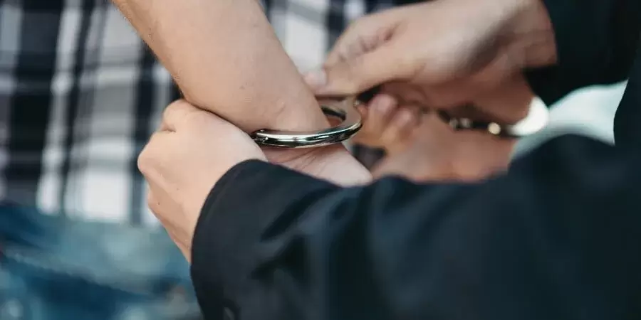 Homicidio en Mendoza