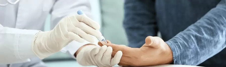 Es de vital importancia que la población en general conozca tanto los signos como los síntomas de la diabetes miellitus.