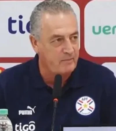 Alfaro lo hizo de nuevo.