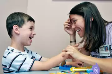 Fallo clave de la Corte para profesionales de la salud en Mendoza