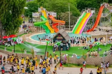 La abuela de Francesca Massa reveló la causa de su muerte en una conmovedora carta